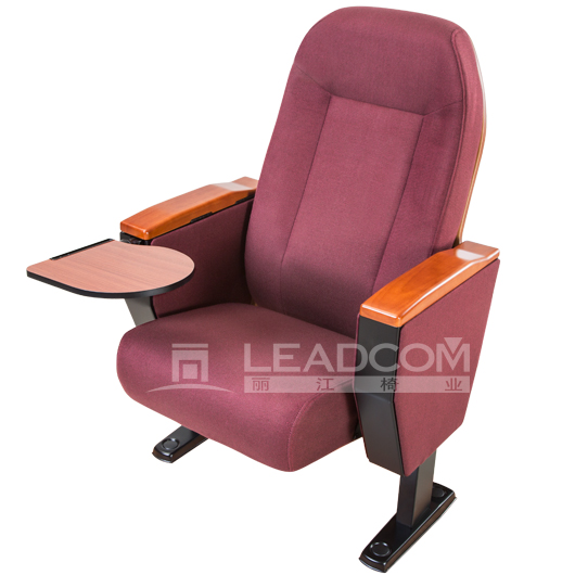 礼堂椅LS-16608