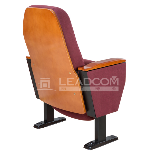 礼堂椅LS-16608