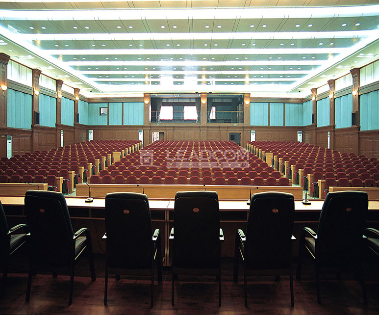 黑龙江省人民法院
