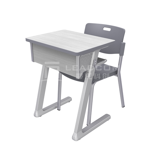星耀课桌椅L-E01
