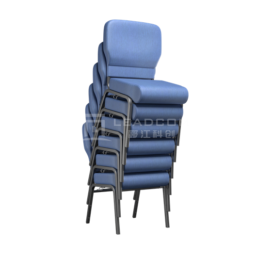 教堂椅L-M04
