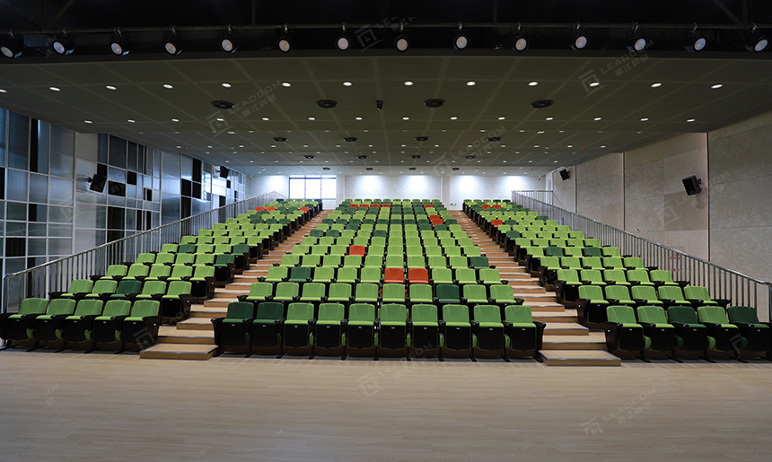 常熟市青鸟同文学校 LS-10601WS-301