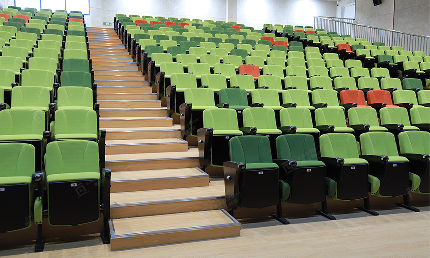 常熟市青鸟同文学校 LS-10601WS-301