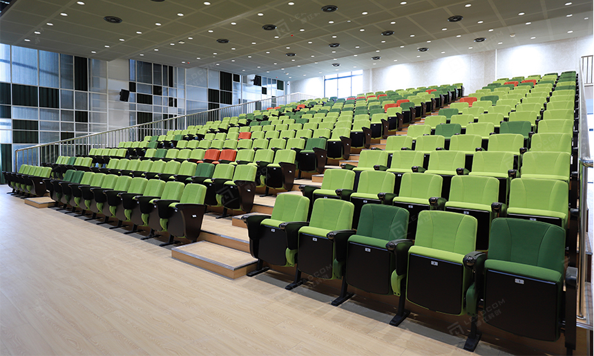 常熟市青鸟同文学校 LS-10601WS-301