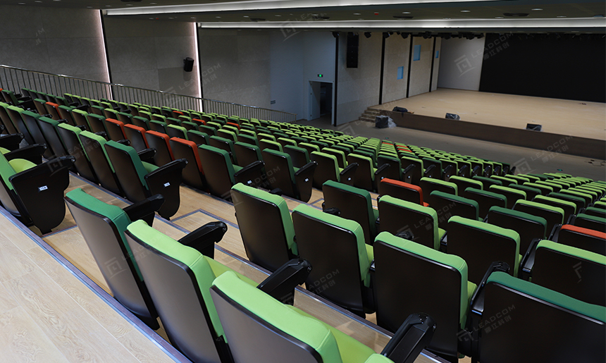 常熟市青鸟同文学校 LS-10601WS-301