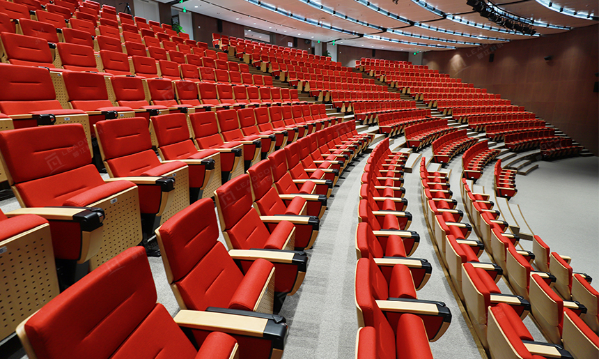 香港科技大学（广州校区）LS-9612,LS-20602