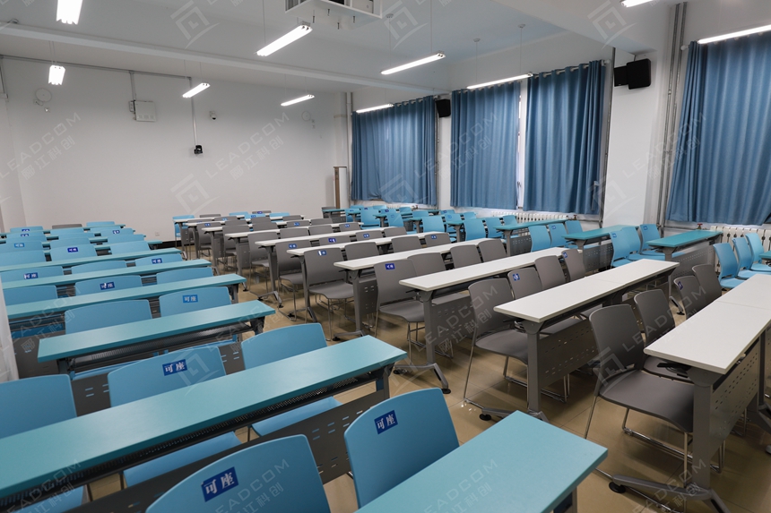 山东大学