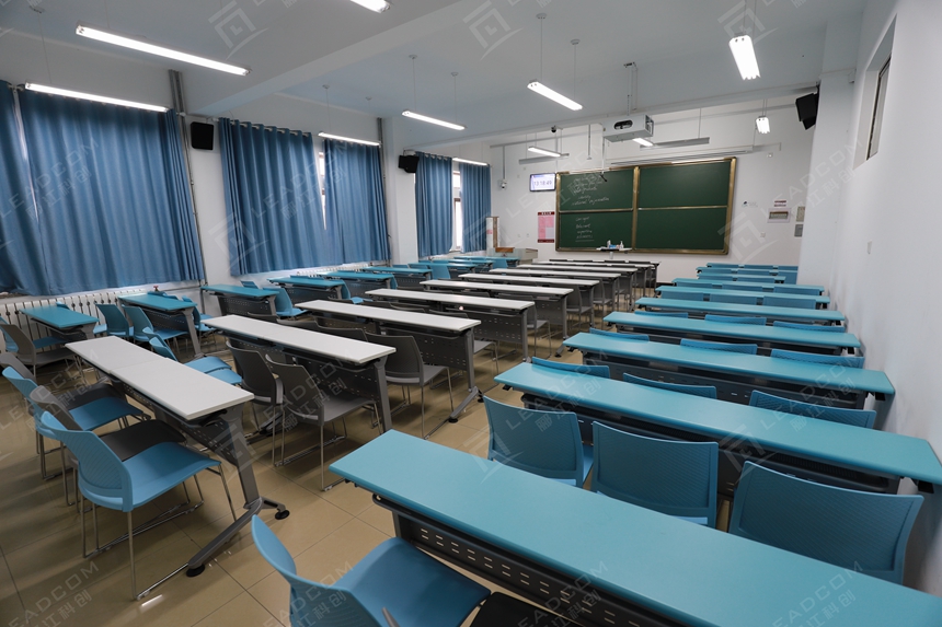 山东大学