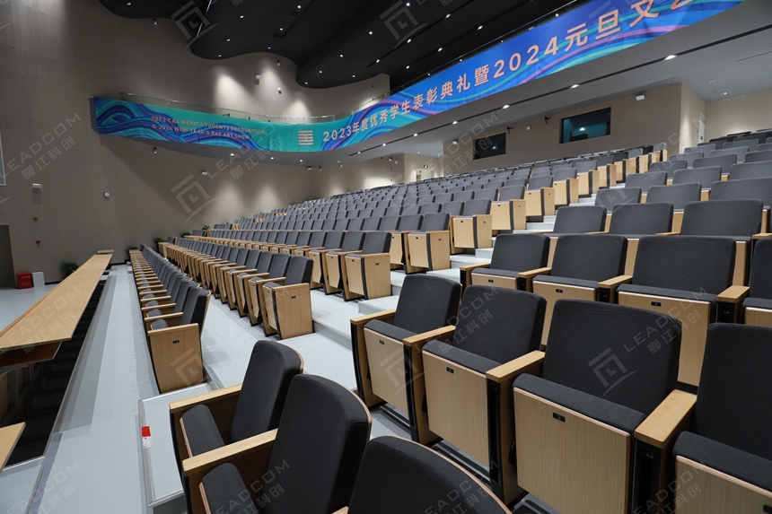 中国美术学院杭州良诸校区,L-A03