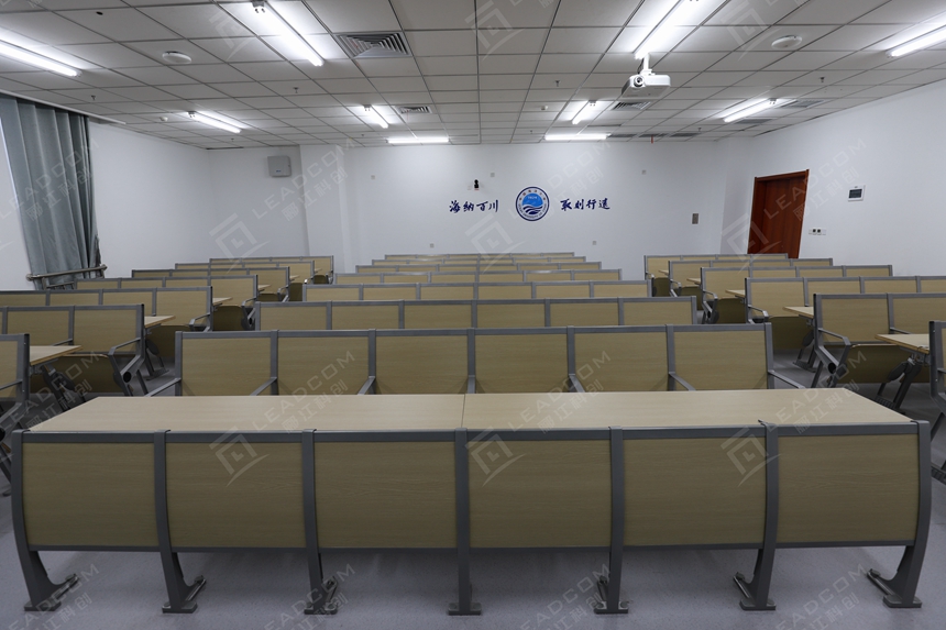 中国海洋大学