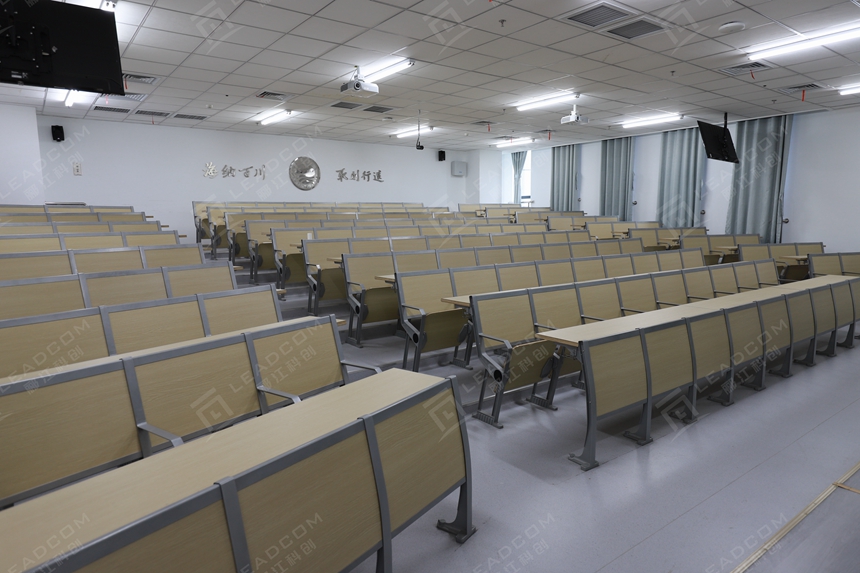 中国海洋大学