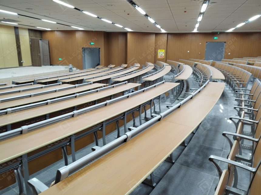 中国海洋大学