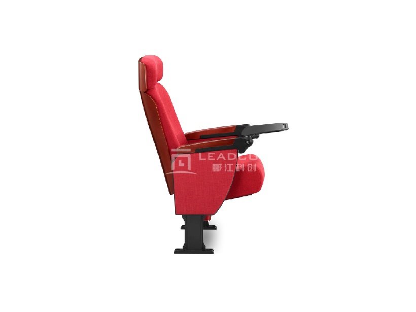 礼堂椅LS-15608