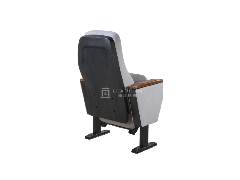 礼堂椅LS-17604