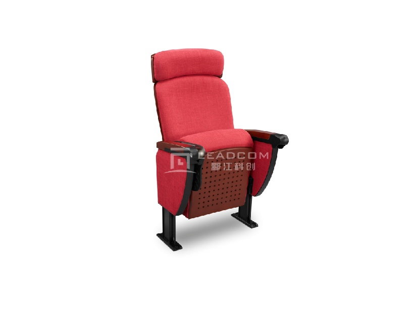 礼堂椅LS-15608