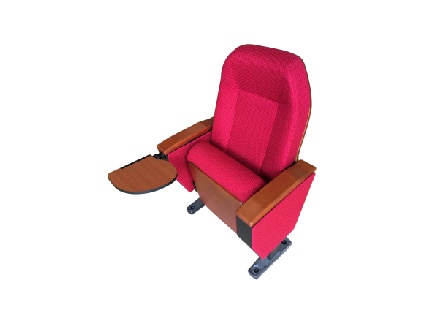 礼堂椅LS-16608