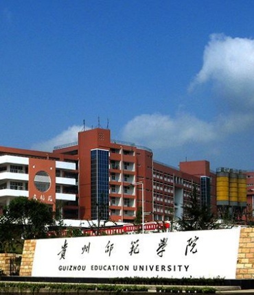 案例赏析｜ 品质构筑 促进校园文化建设