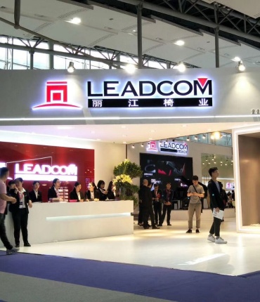 中国（广州）家博会大咖齐聚 畅谈家居行业未来