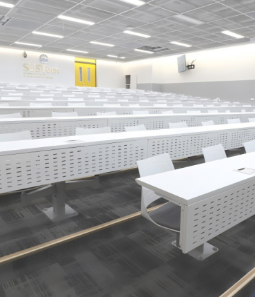 教育机构家具采购关键在哪？这7个必问问题不容忽视！