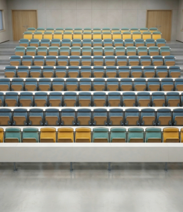 新品・晨辉系列｜以高适配性，筑就校园新课堂