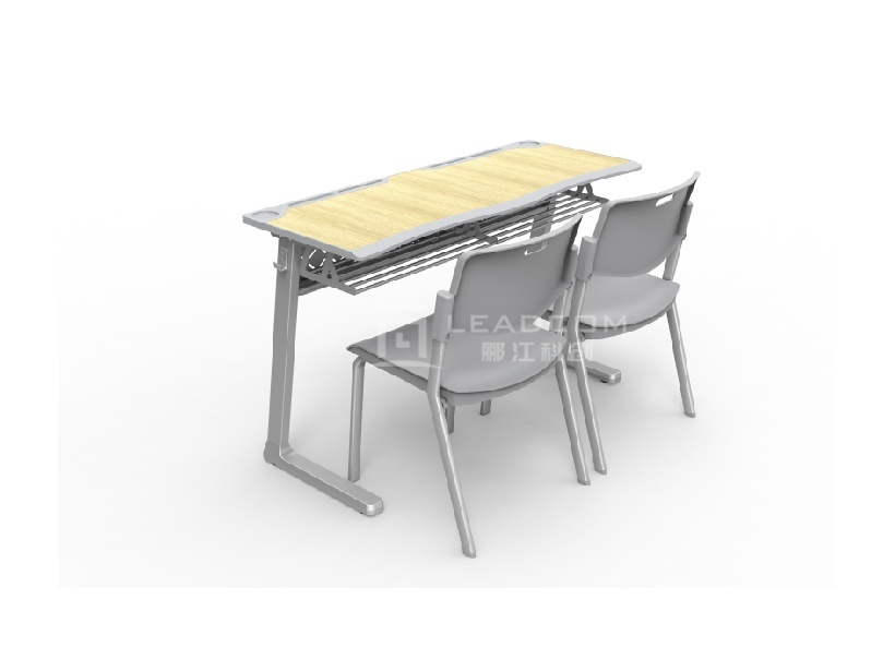 活动课桌椅L-E04