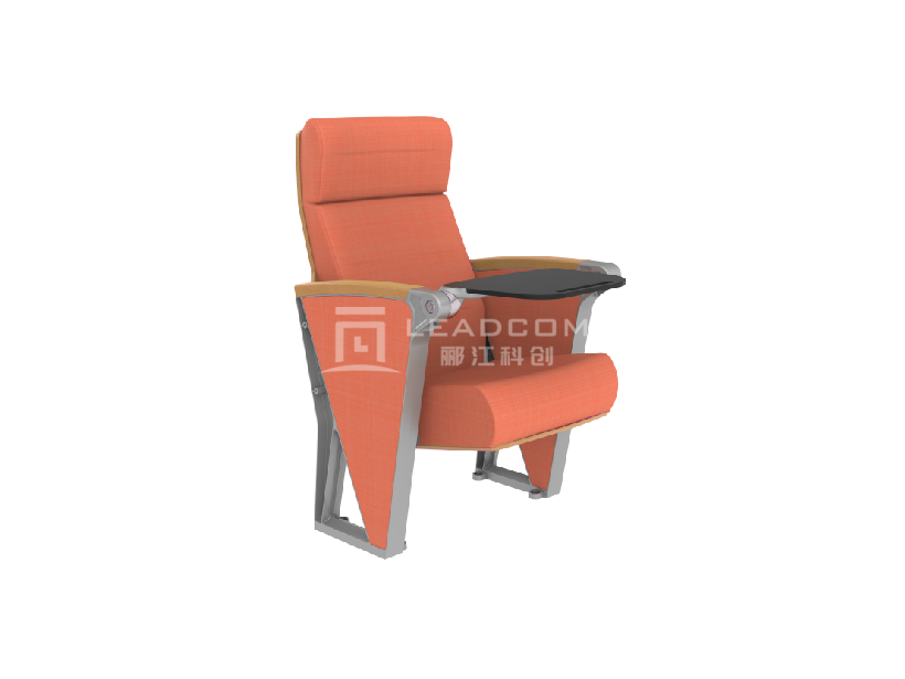 星华L-A07系列礼堂椅